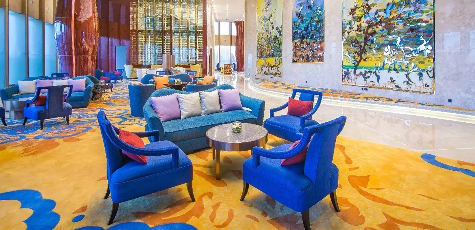 江蘇開利地毯股份有限公司 江蘇開利地毯股份有限公司