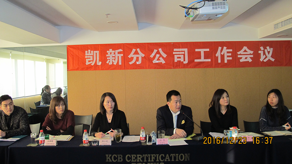 1524912885752433.jpg 1524912885752433.jpg