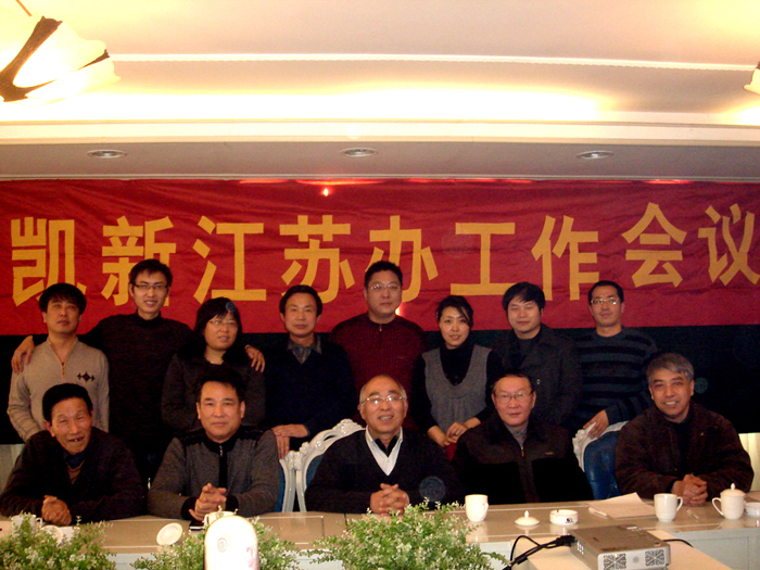 1526719850104021.jpg 111.jpg