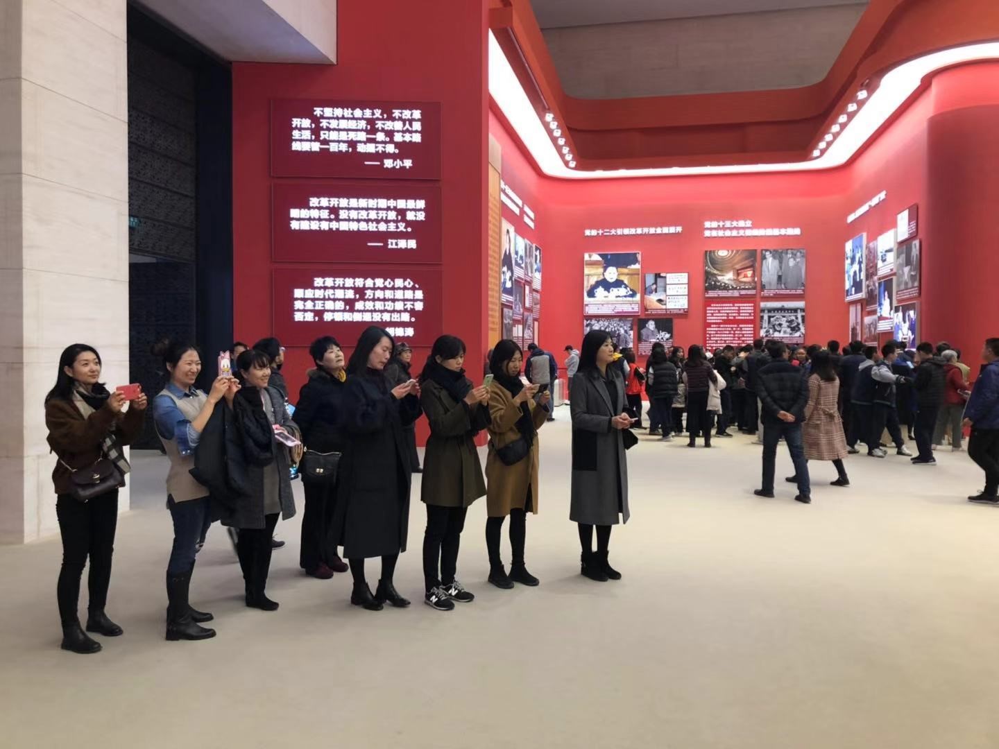 1543369856799490.jpg 222.jpg