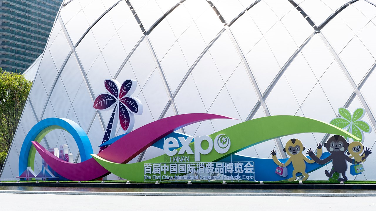 1620804241853666.jpg 1.jpg