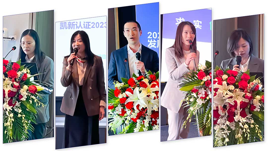 1709535682250916.jpg 1709535682250916.jpg