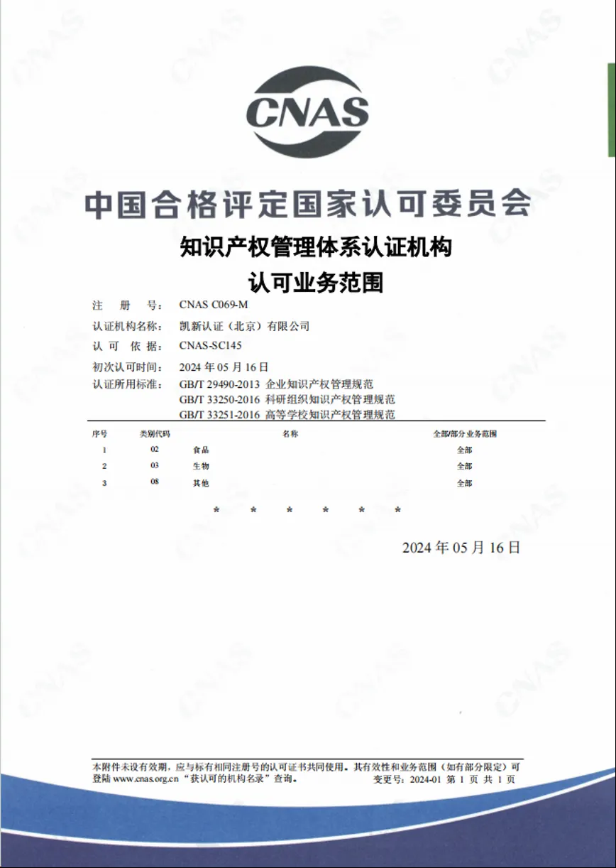 1717061936290963.png 1717061936290963.png